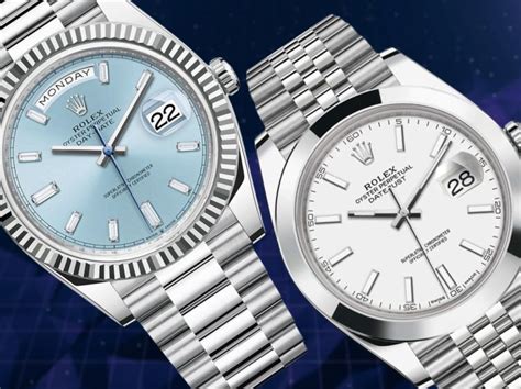 rolex datejust movimento a vista|vintage rolex vs datejust.